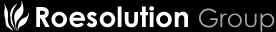 Roesolution Group